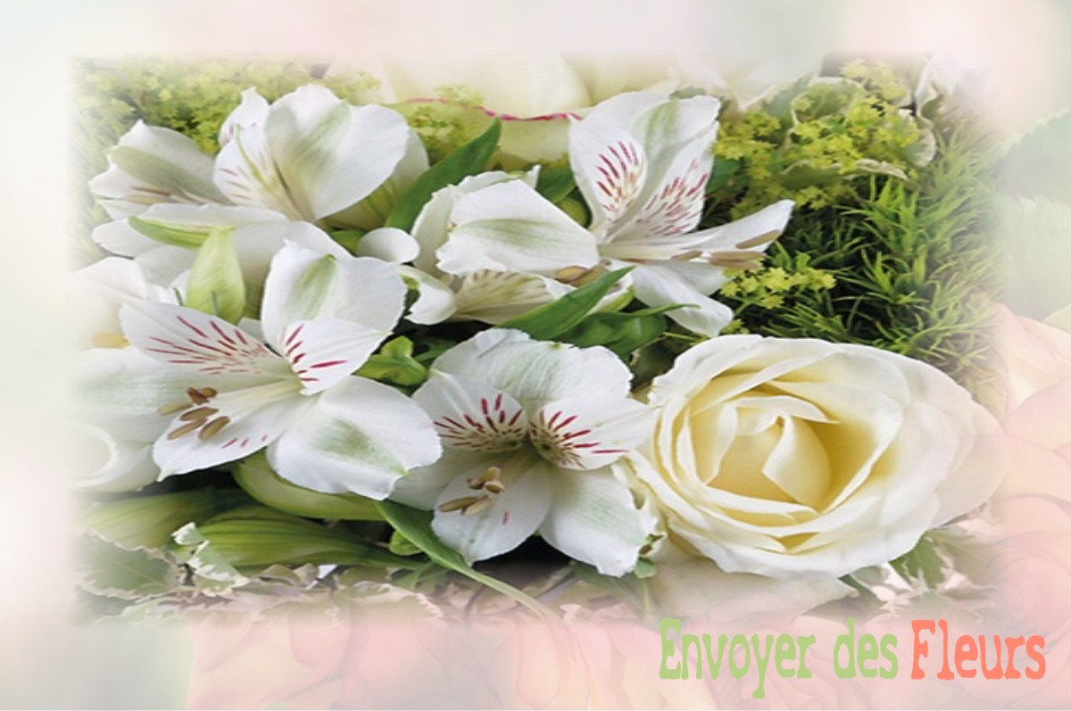 envoyer des fleurs à à VILLEFRANCHE-DU-PERIGORD
